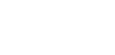 Het humor college 