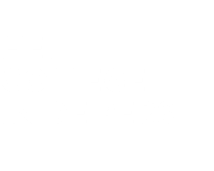  Het college in de pers