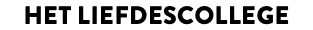 Het LiefdesCollege