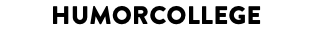 Humorcollege