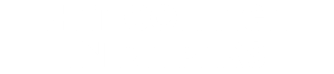 Het college in de pers