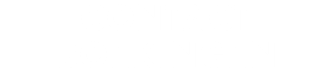 contact boekingen