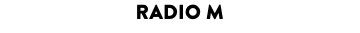 Radio M